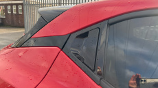 Nissan Juke 1.0 DiG-T 114 N-Connecta 5dr Petrol Hatchback